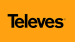 TELEVES Deutschland GmbH